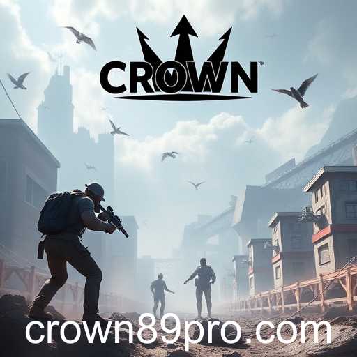 crown89