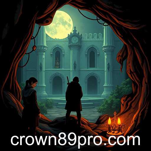 crown89