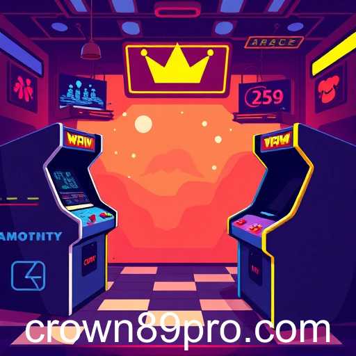 crown89