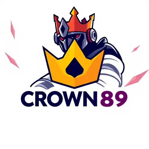 The Rise of Crown89 and the Evolution of Online Gaming