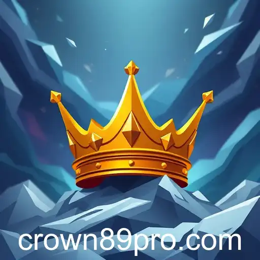 Exploring the Rise of Online Gaming