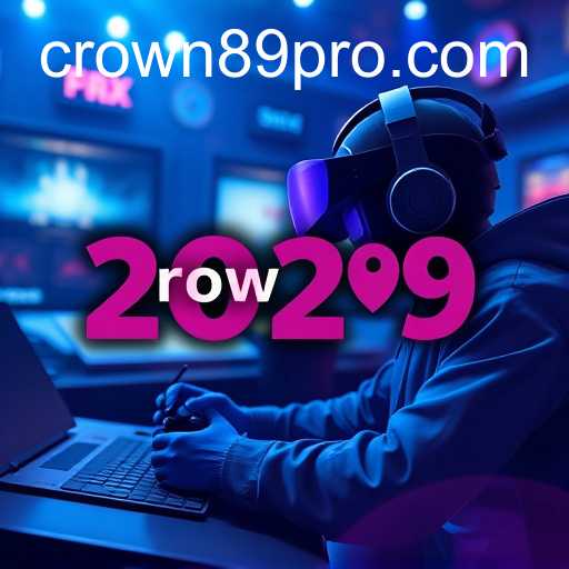 New Developments in Online Gaming Platforms