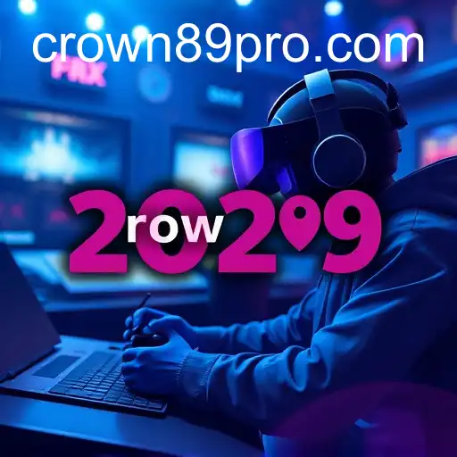 New Developments in Online Gaming Platforms