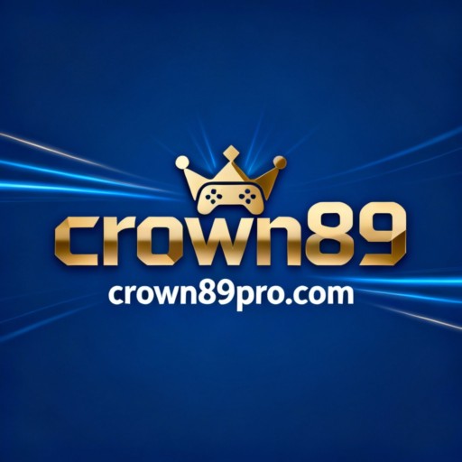 crown89