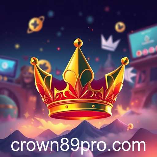 crown89