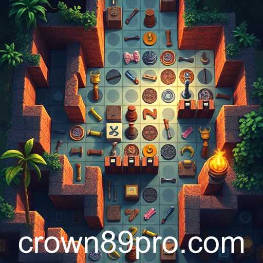 crown89