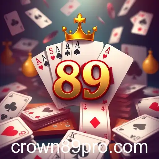 The Rise of Digital Gaming in 2025