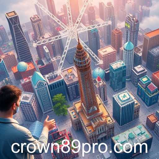 crown89